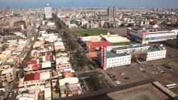 屋齡高、無耐震檢驗大樓轉手不易 》南台灣，台南老屋恐跌價15%