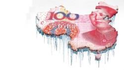 陸股第二段反彈行情醞釀中？德銀：EPS、P/E同看俏