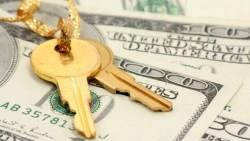 只要找到2%報酬率的投資工具，退休後每月就有5萬元可以花