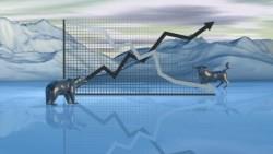 大將出走惹疑猜！索羅斯押錯邊、大舉做空賠掉5%？