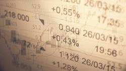 股價才20出頭...「台灣高股息」放到第幾年才保證賺？這張圖告訴你