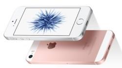 一次看完新舊iPhone所有規格！SE比6s便宜1萬多，但有個地方卻輸很大...