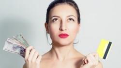 現金回饋卡大盤點！去日本這樣刷最划算