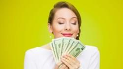 有錢活更長！研究：金字塔頂端1%富人，比底層階級多活●年