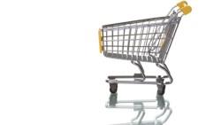 5個消費好習慣》逛超市前先吃飽，竟能幫你省下更多錢