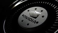 台積客戶NVIDIA股價破新高！稱霸AI深度學習、前景夯