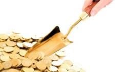 4個挑「定存好股」的方法！股價跌到「現金殖利率達8%」就買進