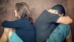 買房當「婚前里程碑」？女生墊房貸還被劈腿，一個悲慘故事給熱戀情侶的啟示