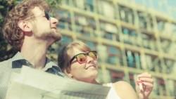 看房子要看些什麼？9大重點報你知，最後一點沒做到...就算看100間也沒用！