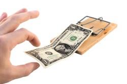   不想冒險，又想領息？比「高收益債券」更好的選擇其實是…