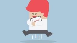 跟0050一樣「可以安心抱一輩子」的股票！除了台積電，還有這兩檔