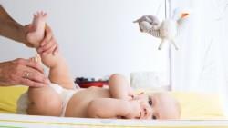 「30年前我用幫寶適，30年後換兒子用幫寶適」存股，就挑這種護城河公司