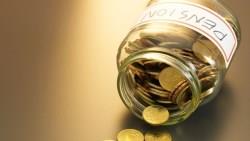 美財經作家教戰：每個月只要拿15%薪水投資●●●，退休金一定超夠用