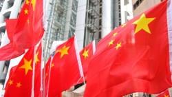 習近平幕僚上官媒放話？中國政府將放手讓爛公司倒閉，經濟苦日子來了