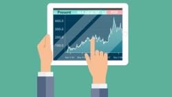 股市也有新人魔咒？第一次買股就賺錢的人，不做這件事，小心下場會很慘