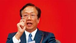 再下一城！郭台銘砸百億向微軟買下諾基亞