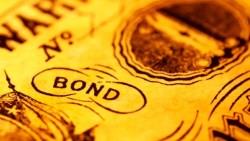 書上說「股票」是長期投資最好的工具，但報酬率最高的其實是「債券」！