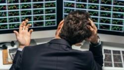 十億身價的由來...窮小子靠股票翻身住進帝寶，專家：想學這招發財，別肖想了！