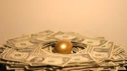 真正的高殖利率股！這7檔，跟中華電一樣可以好好存