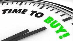 台灣50超簡單投資法：只要「這個數字」低於20就買，高於80就賣