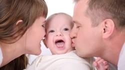 新生兒保險規劃6須知》業務員最愛推薦，●●●險又貴又不實用，購買前要三思！