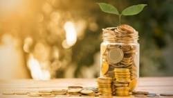 3個理由！月薪3萬的小資族，比公司大老闆更需要有「專人」幫你管錢