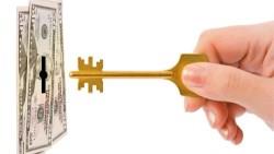 0050沒這麼神，華爾街交易員找到更穩賺的ETF，在台灣也買得到