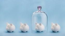 景氣可望反轉、高殖利股吸金、稅費成本下降》台股3把火，點燃除權息行情