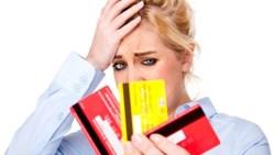 你知道信用卡「最低應繳金額」，只有2%是還本金嗎？卡費的恐怖真相
