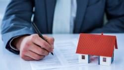 沒買這個保險，房貸辦不成！一次看懂「住宅火險」