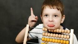 日幣變貴，出國玩心好痛...但台股投資人應該感到高興才對？