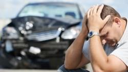 十問答讓你一次看懂！政府規定的「強制險」保障根本不足，至少要加保這個險才夠