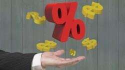 勵志文！門外漢買股票，其實比專家更容易得到回報