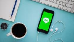 低頭族沒預料到的後果...從早到晚LINE不停，20年後你將損失100萬！