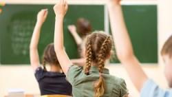 分析師嚇壞了，全球投資人考「金融知識」，結果只得●●分