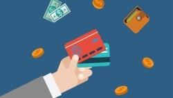 遠東快樂信用卡搶客 國泰世華銀發3大聲明 籲SOGO遵守合約