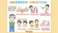 「趁年輕一定要強迫存錢！」保險公司推銷儲蓄險最常見話術，如何破解？