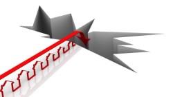 繼承爸媽遺產，竟是台灣房價崩跌的第二刀？