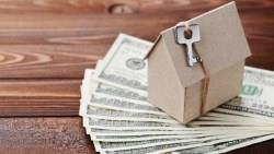 她用這個計算方法出價，5次有4次買到房、總價還省下100萬以上！