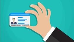 不是健保卡》生重病時，一定要有「這張卡」！不只看病省錢，還能拿到急難救助金