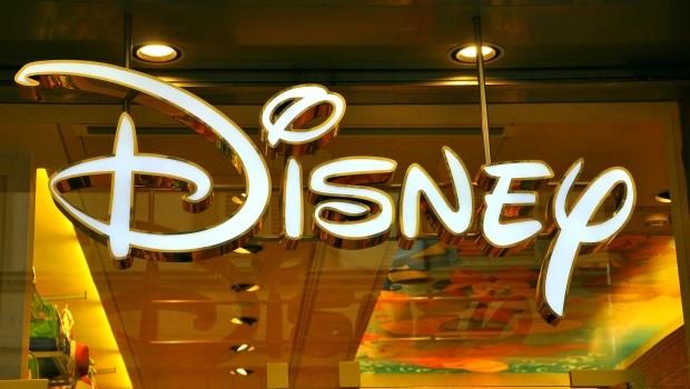 上海迪士尼要開了，遊客上看3千萬！買不起迪士尼，可以買它的受惠股
