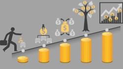 你以為暴漲就是賺到？投資「債券基金」光看績效還不夠，最重要的是●●●