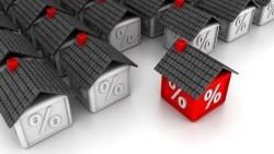 繳房屋稅倒數計時！沒搞懂這3件事，小心多繳上萬元