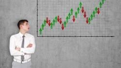 學到了！買這種股票，領到的股利可以少繳稅