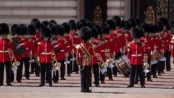 英國脫歐殺傷力驚人！歐股市值將因此蒸發1/4？