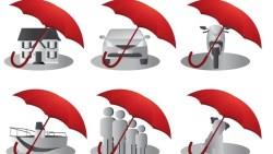 看這篇就夠了！從上百張保單中篩選...全台最推薦的意外險總整理