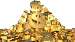 英國脫歐太震撼！全球400大富豪財產縮水上千億，唯一賺錢的只有他...