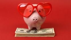 每天存下「工作1小時」的收入，不知不覺變有錢！