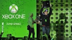 史上最強遊戲機！微軟Scorpio性能勝PS4、明年底開賣