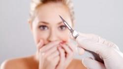 動癌症手術，防癌險有可能不會賠！動刀前，最好先做這件事